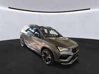 Cupra Ateca - Vorschau Bild 2