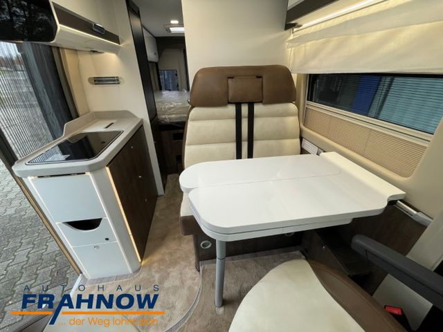 Foto Nummer 5: BENIMAR Benivan