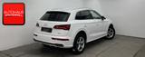 Audi Q5 50 TFSI e quattro S line MMI+XENON+3-ZONEN+ - Audi Q5: Mmi