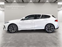 BMW 120 - Vorschau Bild 3