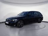 BMW 330i xDrive Touring Automatic M Sportpaket HIFI - BMW 330: Kombi