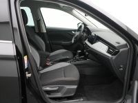 Skoda Kamiq - Vorschau Bild 14