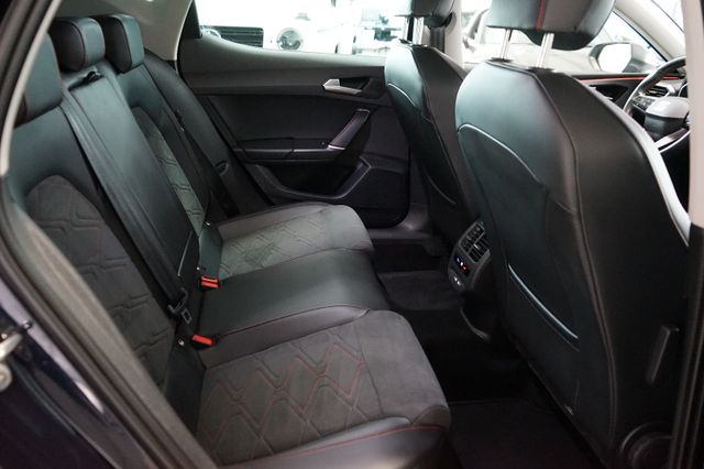 Vorschau Auto