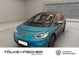 Volkswagen ID.3 Pro Performance W 1st Max Pano IQLight ACC - VW ID.3 in Duisburg