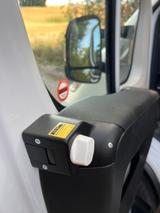 Sunlight "Sunny" T65 active - Sunlight T 65