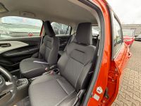 Suzuki Swift - Vorschau Bild 15