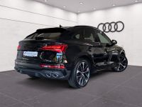 Audi SQ5 - Vorschau Bild 7