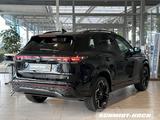 Volkswagen Tiguan 1.5 TSI DSG eHybrid R-Line AHK LEDER PANO - Volkswagen Tiguan mit Hybrid-Antrieb