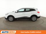 Renault Kadjar 1.5 dCi Energy Business Edition *NAVI*PDC - gebrauchte Renault Kadjar aus dem Jahr 2018