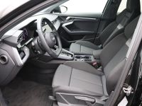 Audi A3 - Vorschau Bild 11