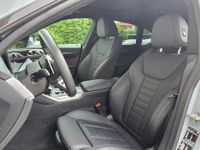BMW 430 - Vorschau Bild 24