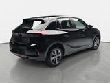 Opel CORSA 1.2 TURBO EDITION KLIMA LED DAB GRA WINTER - Opel Corsa Tageszulassungen