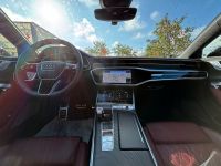 Audi S7 - Vorschau Bild 7