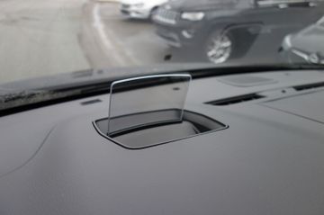 Bild 13 Opel Zafira Life -e Tourer M