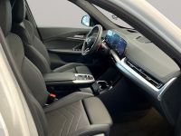 BMW X1 - Vorschau Bild 5