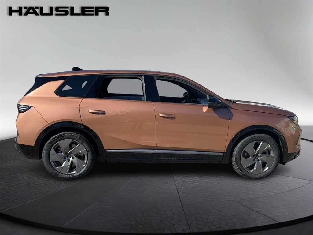 Opel Grandland (X) - Bild 5