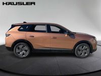 Opel Grandland (X) - Vorschau Bild 5