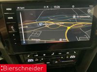 Volkswagen Arteon - Vorschau Bild 16