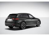 Mercedes-Benz GLC 300 de 4MATIC +AMG+Night+MBUX+KAMERA+360° - Mercedes-Benz Gebrauchtwagen von 2023