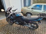 Triumph Sprint RS 955i  - TRIUMPH SPRINT RS 955I
