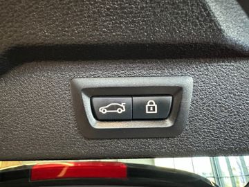 BMW X5 xDrive 40 d *M Paket*360*Pano*HeadUp*VOLL*