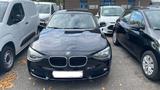 BMW Bmw 116i Automatik - BMW 116 in Herne