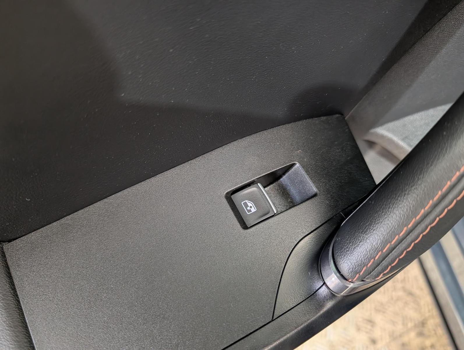 Cupra Formentor 2.0 TDI DSG 4Drive Winter|Navi|ACC|LED