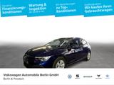 Volkswagen Golf VIII 1.0 eTSI DSG Life Navi Sitzhzg LED ACC - Auto leasen in Berlin