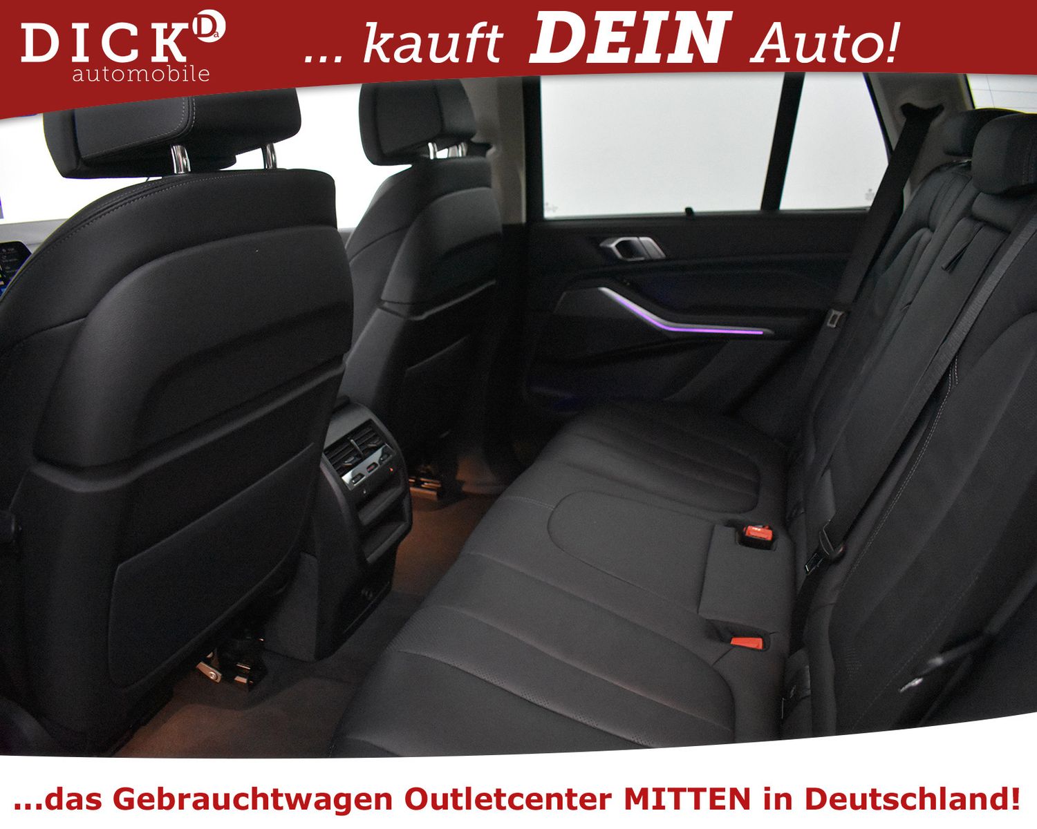 BMW X5 xDr 45e xLine >LUFT+PANO+KOMFORTSI+MEMO+HEAD+ - Image 19