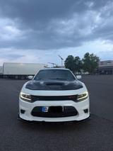 Andere Dodge charger 5.7 l hemi srt bodykit - Andere in Berlin