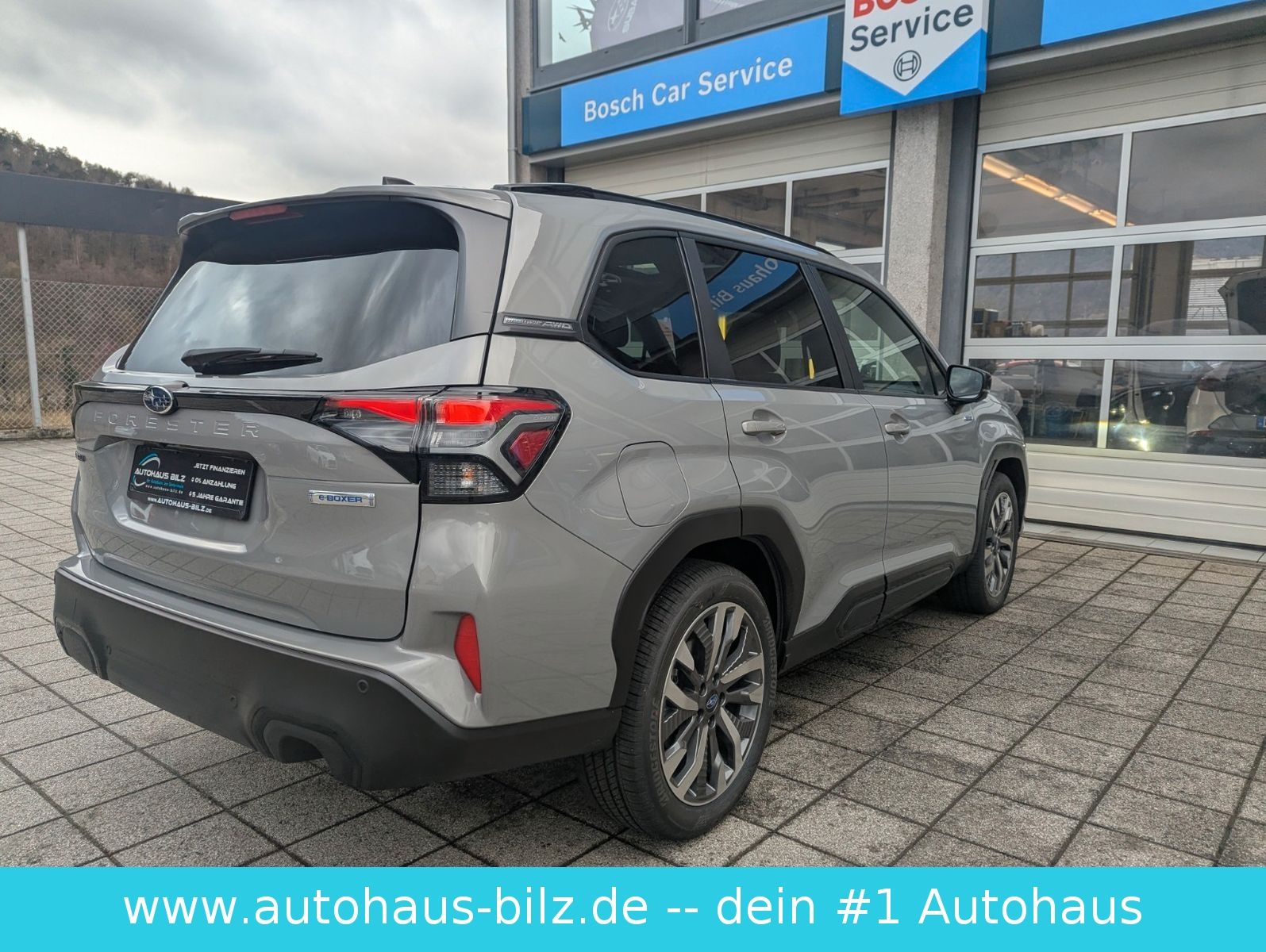 Bild 6