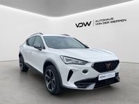 Cupra Formentor - Vorschau Bild 11