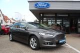 Ford Mondeo Turnier 1.5 EcoBoost Start-Stopp Titanium - Ford Mondeo Gebrauchtwagen in Stuttgart