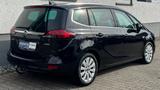 Opel Zafira C Innovation Leder Kam AHK ACC - Opel Zafira in Wiesbaden