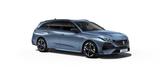 Peugeot 308 SW GT HYBRID 145 e-DSC6  Schiebedach Memory 