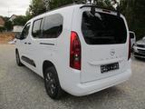 Opel Combo Life E GS XL*7-SITZER*AUTOMATIK*KAMERA*LED - 7 Sitzer Gebrauchtwagen