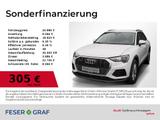 Audi Q3 35 TDI qu S tronic Navi,AHK,Sitzhzg - Audi Q3 Gebrauchtwagen in Bonn