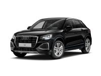 Audi Q2 - Vorschau Bild 17