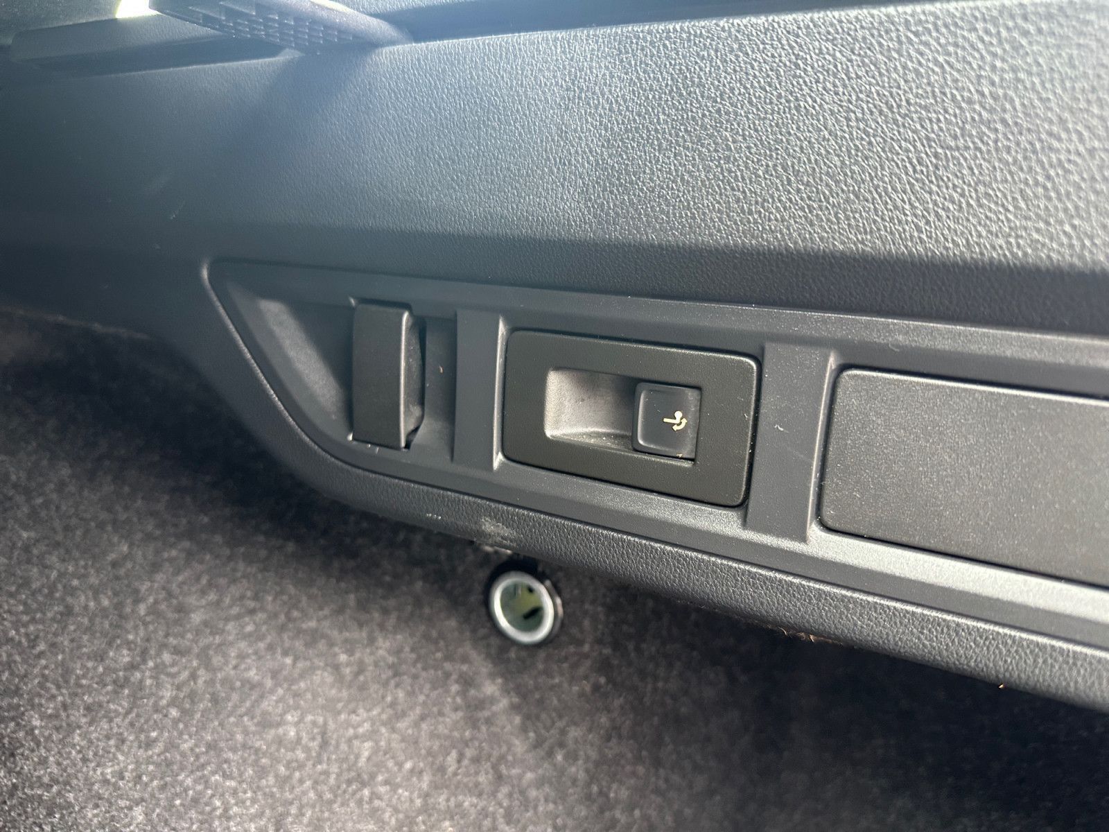 Skoda Octavia - Bild 16
