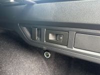 Skoda Octavia - Vorschau Bild 16