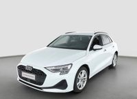 Audi A3 - Vorschau Bild 5