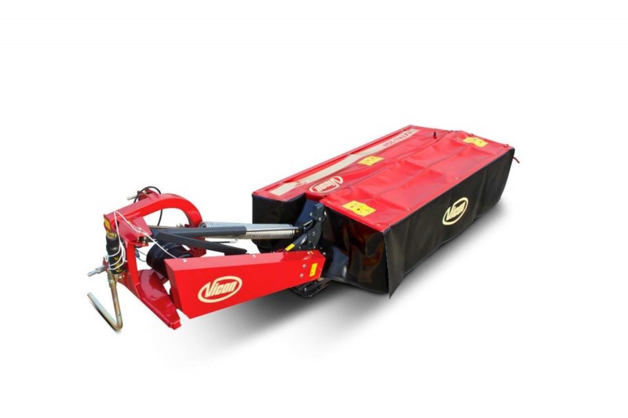 Andere extra 228
