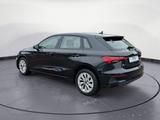 Audi A3 Sportback 40 TFSIe S tronic - Audi A3 TFSIe Gebrauchtwagen