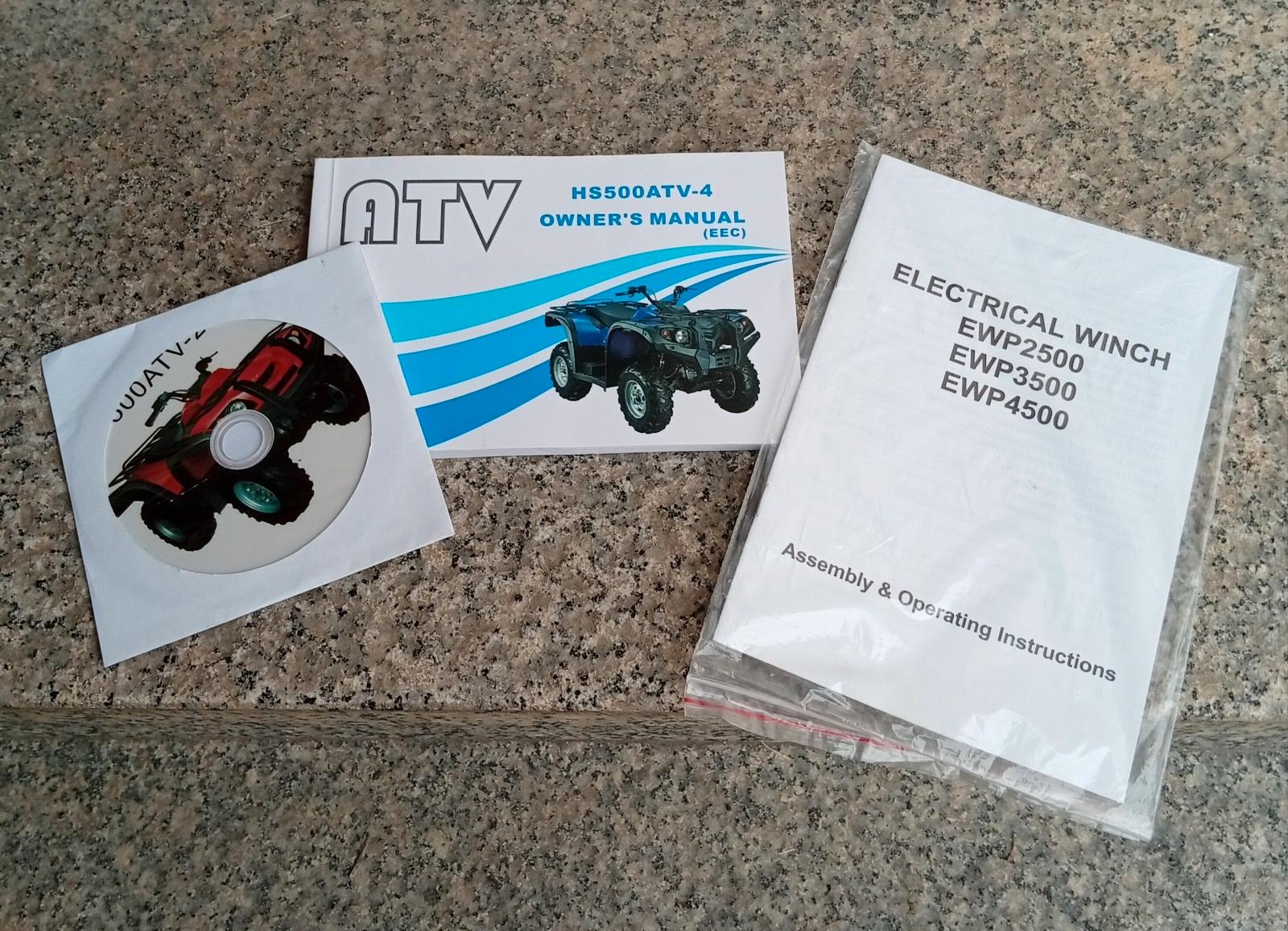Andere  2014 — photo 15