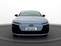Audi A6 e-tron - Vorschau Bild 15