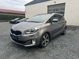 Kia Carens Spirit *1.Hand*7-Sitzer*Pano* - Kia Carens mit Diesel-Antrieb: Automatik