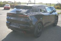 Alfa Romeo Junior - Vorschau Bild 6