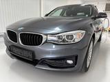 BMW 320 d xDrive Sport Line/Head-Up/Pano/18" - gebrauchte BMW 320 Gran Turismo aus dem Jahr 2015