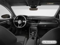 Audi A3 - Vorschau Bild 10