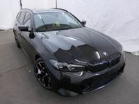 BMW M340i - Vorschau Bild 9